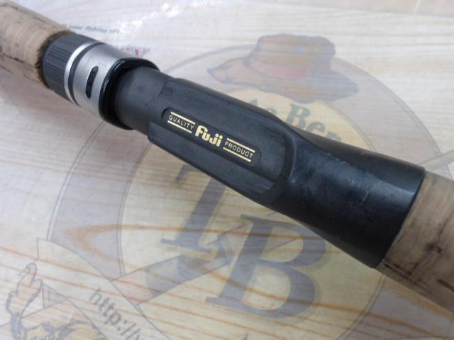 アグレシオン AGC-66MH