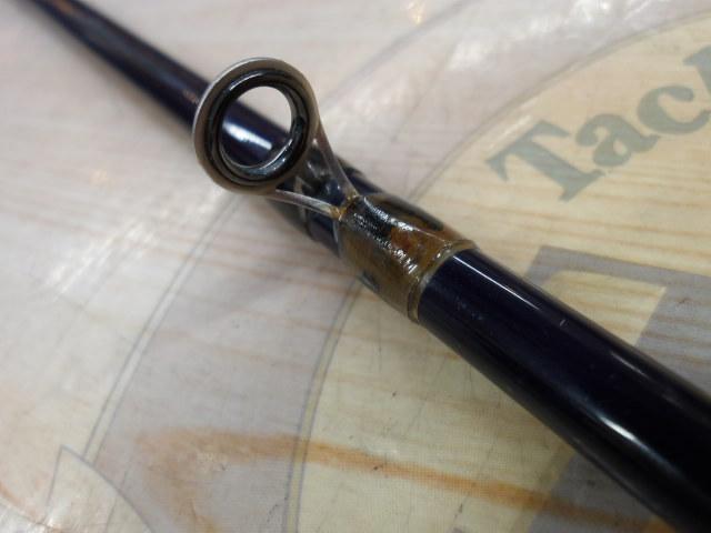 アグレシオン AGC-66MH