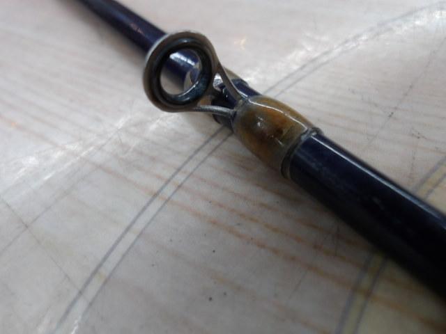 アグレシオン AGC-66MH