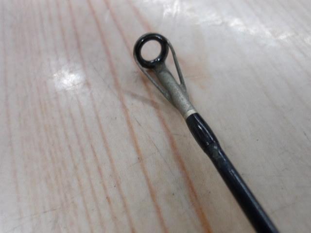 アグレシオン AGC-66MH