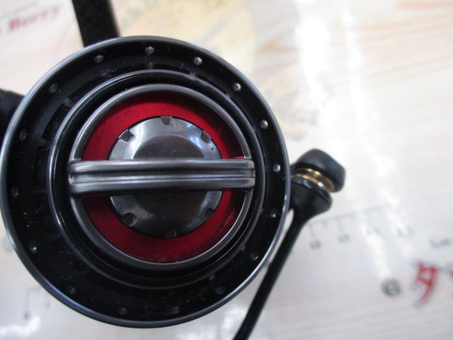 ロキサーニ 2000SH