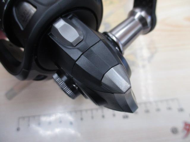 ロキサーニ 2000SH