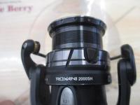 ロキサーニ 2000SH