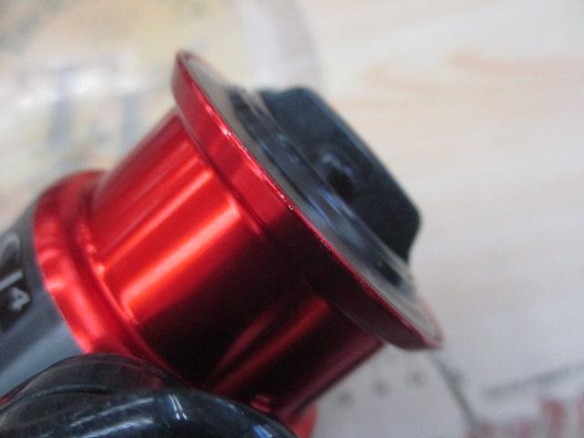 08セフィアCI4 C3000SDH