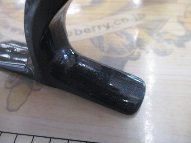 08セフィアCI4 C3000SDH