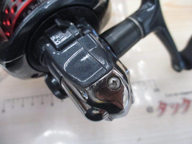 08セフィアCI4 C3000SDH