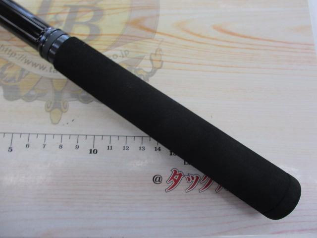 オーバーゼア 1010M/MH-4・K