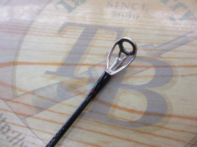 オーバーゼア 1010M/MH-4・K