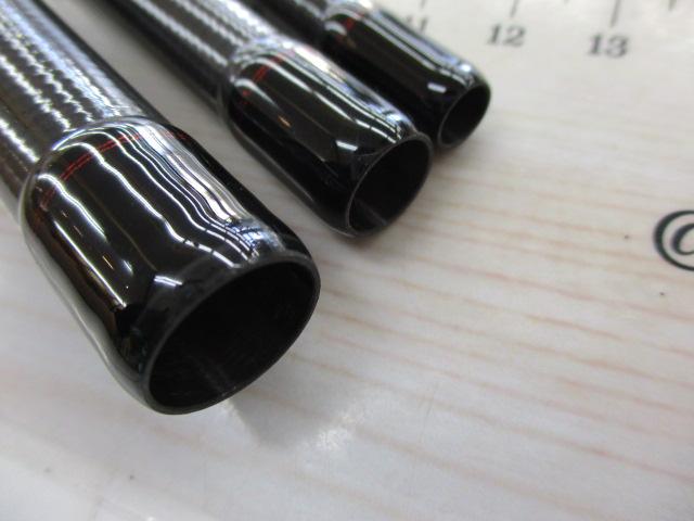 オーバーゼア 1010M/MH-4・K