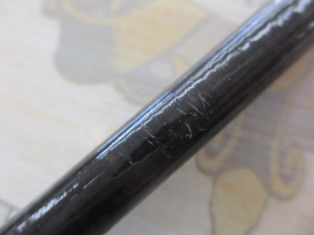 オーバーゼア 1010M/MH-4・K