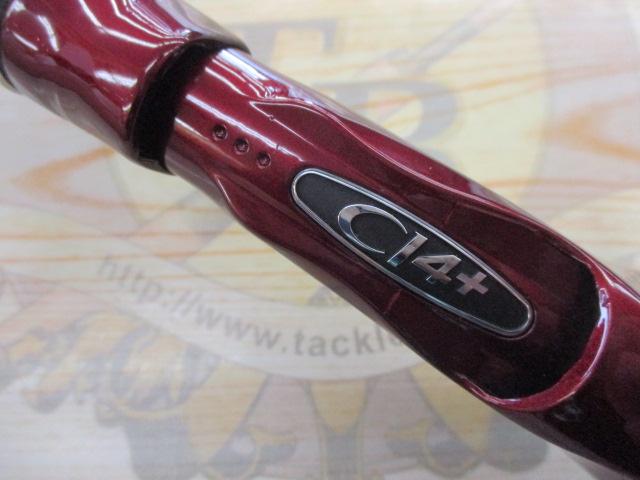 19セフィアssメタルスッテ s68ml-s 美品 19セフィアSSメタルスッテ B66ML-S｜＠ベリーネット 日本最大