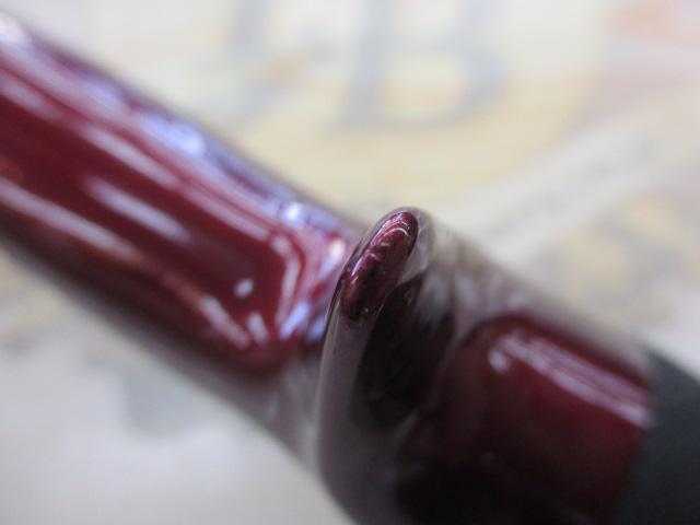 19セフィアSSメタルスッテ B66ML-S