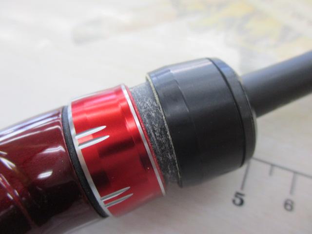 19 セフィア SS メタルスッテ B66ML-S 保証書付き 19セフィアSSメタルスッテ B66ML-S｜＠ベリーネット 日本最大