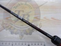 19セフィアSSメタルスッテ B66ML-S