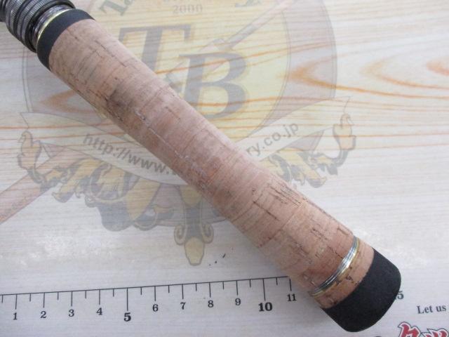 ネクスティーノ NTS-562UL