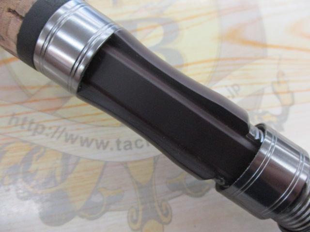 ネクスティーノ NTS-562UL