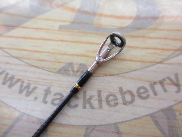 ネクスティーノ NTS-562UL