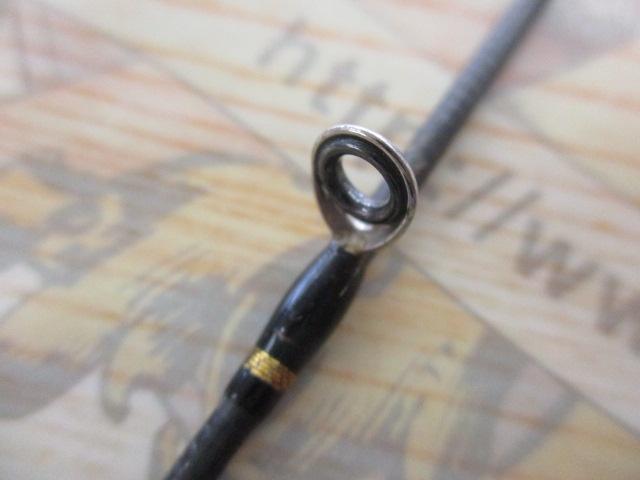 ネクスティーノ NTS-562UL