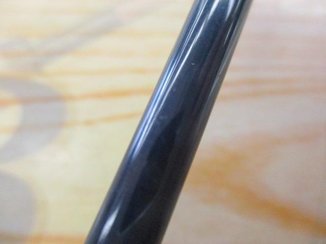 ネクスティーノ NTS-562UL