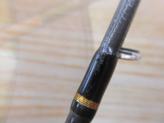 ネクスティーノ NTS-562UL