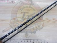 ネクスティーノ NTS-562UL