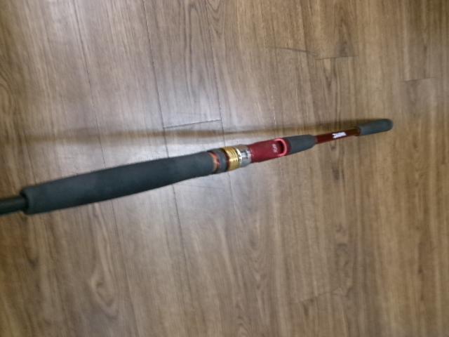 ANALYSTAR ビシアジMH 170 アナリスター ビシアジ MH-170｜＠ベリーネット 日本最大新品