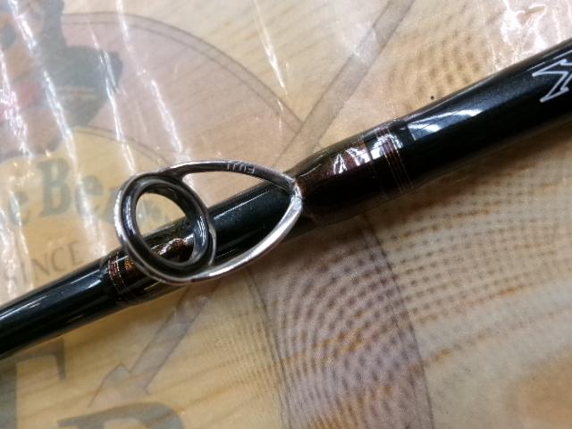 ANALYSTAR ビシアジMH 170 アナリスター ビシアジ MH-170｜＠ベリーネット 日本最大新品