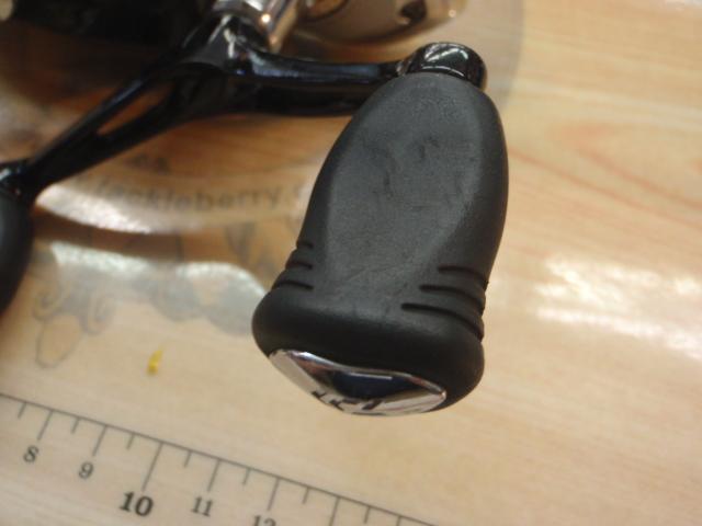 16クレスト 2506H-DH