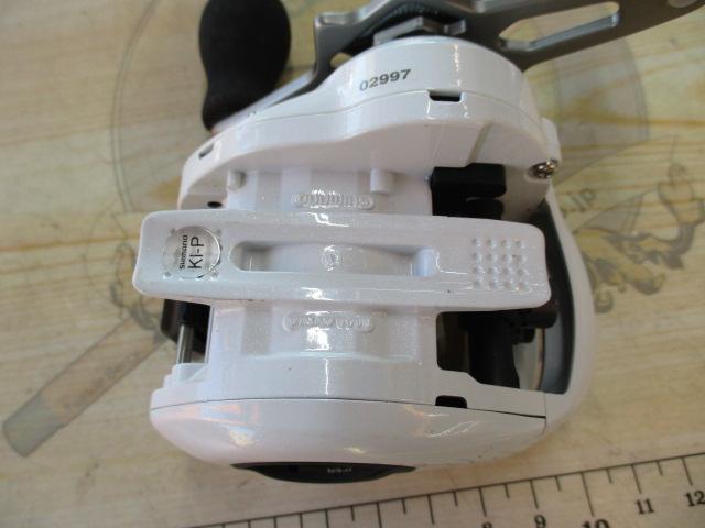 SHIMANO シマノ12 ステファーノ CI4+ 200 SHIMANO シマノ12 ステファーノ CI4+ 200 シマノ 12ステファーノ