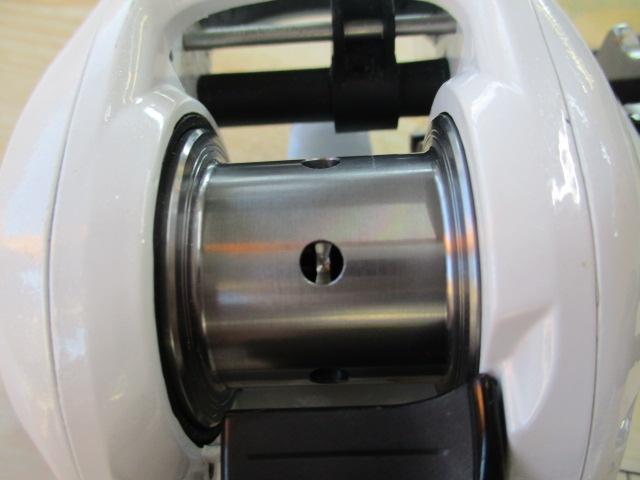 SHIMANO シマノ12 ステファーノ CI4+ 200 12ステファーノCI4+ 200｜＠ベリーネット 日本最大新品中古釣具