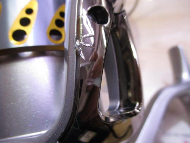 08ステラSW 18000HG｜＠ベリーネット 日本最大新品中古釣具WEB