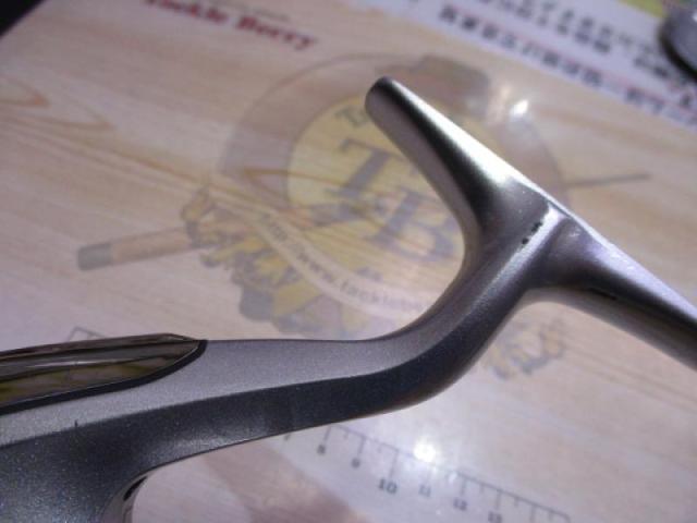 08ステラSW 18000HG