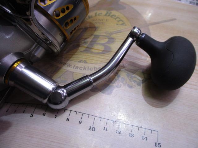 08ステラSW 18000HG 08ステラSW 18000HG | イシグロ公式オンラインショップ