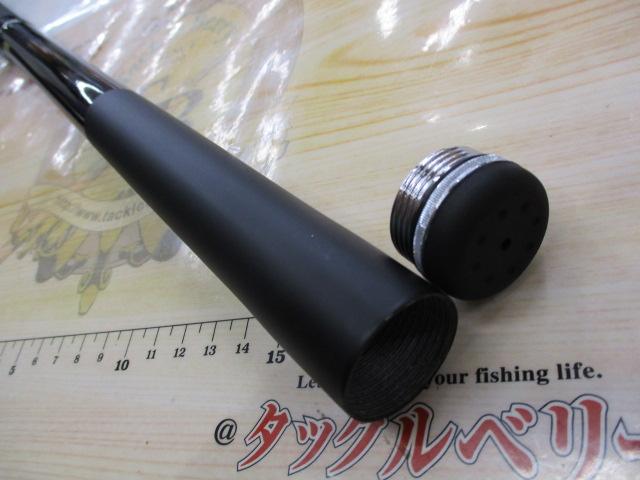 ダイワ大島あ磯クレッサ1-81ソリッド穂先　V JOINT 新品未使用 2025年最新】ダイワ 大島磯クレッサの人気アイテム - メルカリ