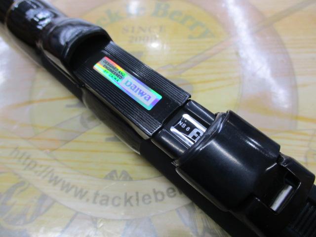 ダイワ大島あ磯クレッサ1-81ソリッド穂先　V JOINT 新品未使用 ダイワ大島あ磯クレッサ1-81ソリッド穂先 V JOINT 新品未使用
