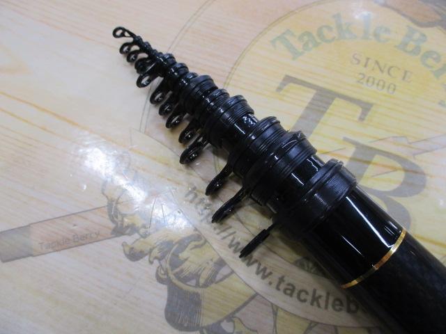 大島磯クレッサ 1-81｜＠ベリーネット 日本最大新品中古釣具WEB