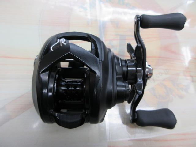 タトゥーラtw 80HL（金曜日まで値下げ中） DAIWA 22タトゥーラ TW 80 80XHLの最安値・インプレ・釣果 | 本音の