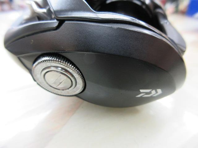 ダイワ　タトゥーラTW80H ダイワ(Daiwa) タトゥーラ TW 80 右ハンドル 00630111｜アウトドア用品