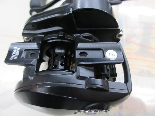 タトゥーラ TW 80H｜＠ベリーネット 日本最大新品中古釣具WEBショップ