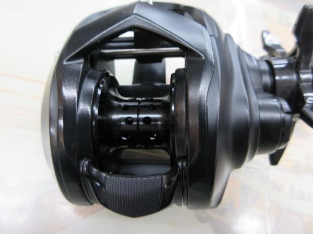 タトゥーラ TW 80H｜＠ベリーネット 日本最大新品中古釣具WEBショップ