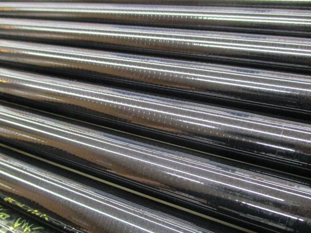 春渓 硬調61M・V