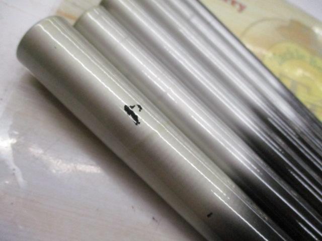 プロスタッフ　鮎　硬調　90 PRO STAFF アユ プロスタッフ 鮎 硬調 90 PRO STAFF アユ - メルカリ