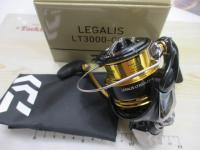 23レガリス LT3000-CXH