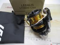 23レガリス LT3000-CXH