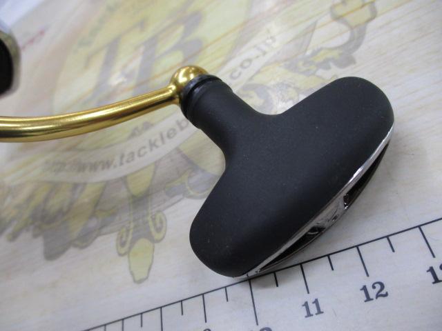 23レガリス LT3000-CXH