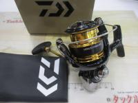 23レガリス LT3000-CXH