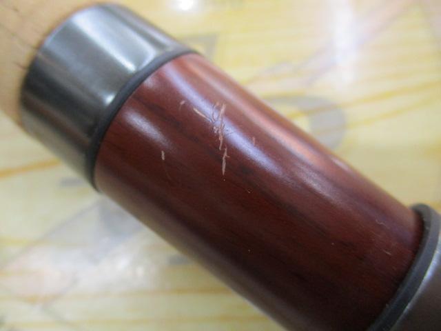 エゲリア ERGS-66UL