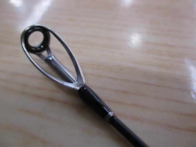 エゲリア ERGS-66UL