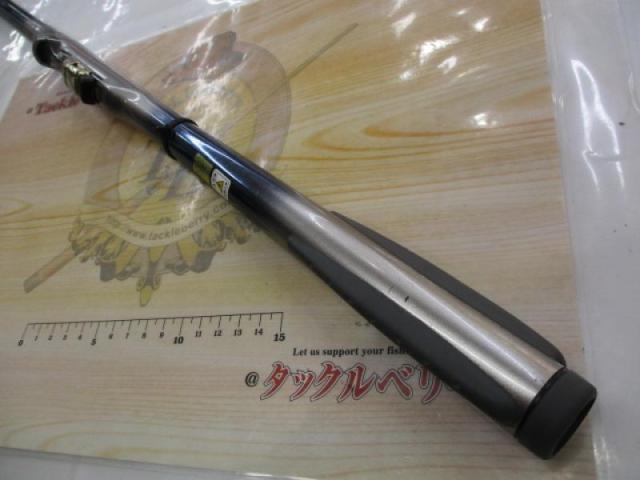 ツインパワースペシャル T1.5 47-53SI-Z｜＠ベリーネット 日本最大新品