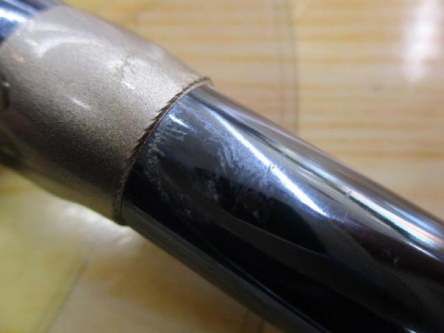 ツインパワースペシャル T1.5 47-53SI-Z